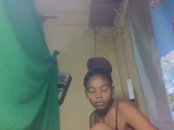 Chaturbate Sex Chat of elphinez