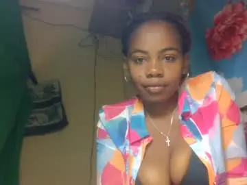 Chaturbate Live Sex Cam of elphinez