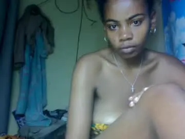 Chaturbate Free Live Porn of elphinez