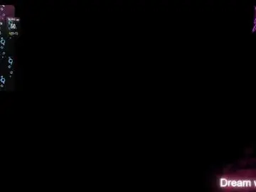 Chaturbate Free Porn Cam of engel_rousex