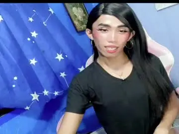 Chaturbate Sex Cam of hot_khianna