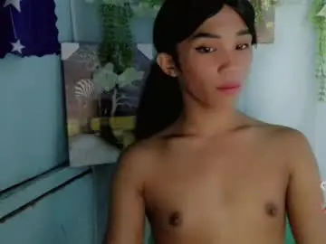 Chaturbate Best live sex cam show of hot_khianna