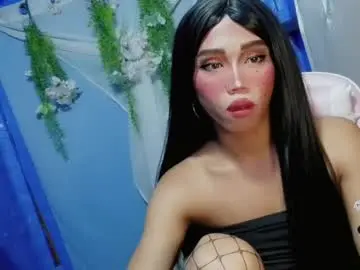 Chaturbate Free Porn Cam of hot_khianna