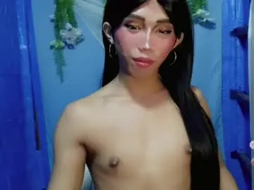 Chaturbate Sex Chat of hot_khianna