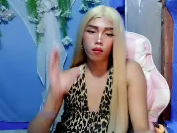 Chaturbate Adult Webcam of hot_khianna