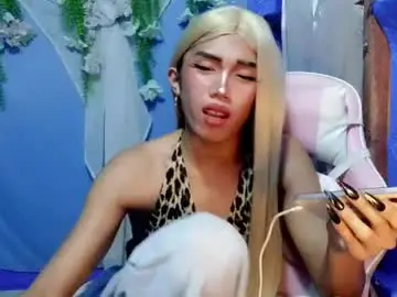 Chaturbate Best live sex cam show of hot_khianna