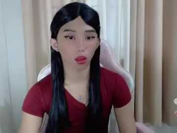 Chaturbate Best Webcam of hot_khianna