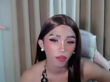 Chaturbate Sex Chat of hot_khianna
