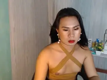 Chaturbate Adult Webcams of yourhottie_winxxx