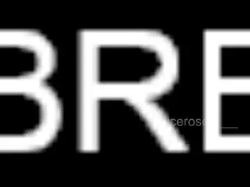 Chaturbate Adult Webcams of alicerosee___