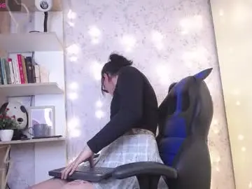 Chaturbate Sex Chat of altair_x