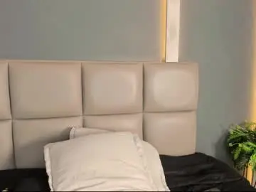 Chaturbate Adult Webcam of chloevixen_