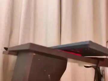 Chaturbate Free Live Porn of dahian_prince
