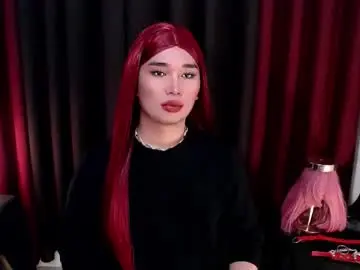 Chaturbate Live Sex of giaxxx01