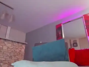 Chaturbate Best live sex cam show of izamarqueen