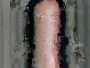 Chaturbate Live Sex of mhiafebbi