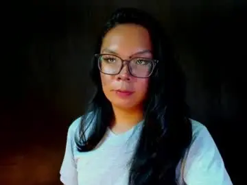 Chaturbate Free Live Porn of mhiafebbi