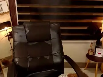 Chaturbate Free Porn Cam of ririmoorets