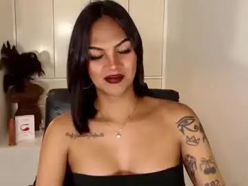 Chaturbate Best Webcam of ririmoorets