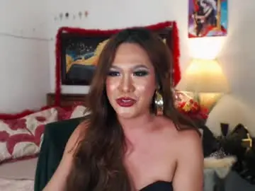 Chaturbate Live Sex of seductiveangelts