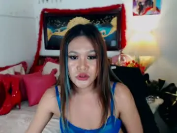 Chaturbate Live Sex of seductiveangelts