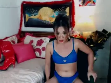 Chaturbate Free Porn Cam of seductiveangelts