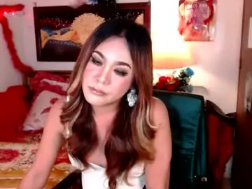 Chaturbate Free Porn Cam of seductiveangelts