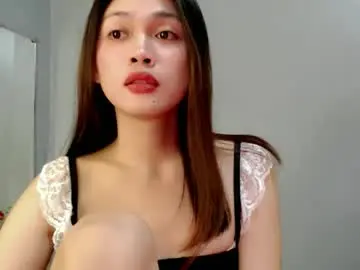 Chaturbate Adult Video Chat of sultrybadbabe