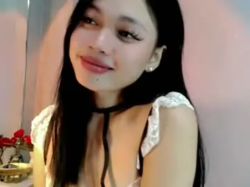 Chaturbate Sex Chat of sultrybadbabe