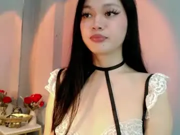 Chaturbate Best live sex cam show of sultrybadbabe