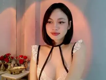 Chaturbate Sex Cam of sultrybadbabe