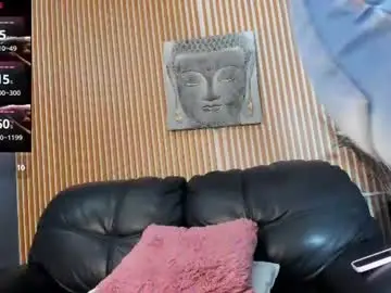 Chaturbate Free Live Porn of violet_moon20