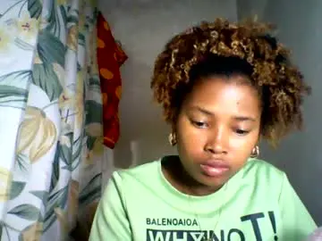 Chaturbate Adult Webcam of anichaz
