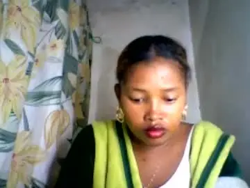 Chaturbate Best Webcam of anichaz