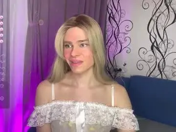 Chaturbate Nude Webcam of anjalin_sososok