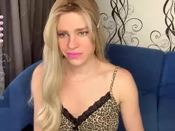 Chaturbate Adult Webcam of anjalin_sososok