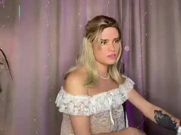 Chaturbate Live Sex of anjalin_sososok