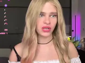 Chaturbate Free Live Porn of anjalin_sososok
