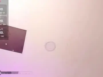 Chaturbate Live Sex Cam of barbie_boy_