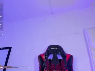 Chaturbate Watch Live Sex Cams of barbie_boy_