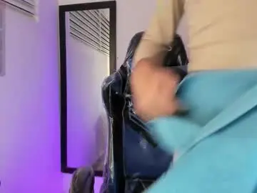 Chaturbate Best live sex cam show of barbie_boy_