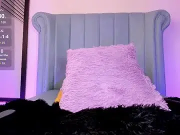 Chaturbate Adult Video Chat of barbie_boy_