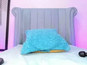 Chaturbate Free Porn Cam of barbie_boy_