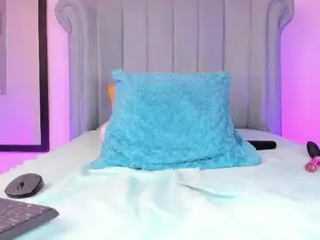 Chaturbate Sex Chat of barbie_boy_