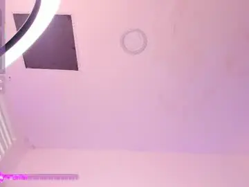 Chaturbate Nude Webcam of barbie_boy_