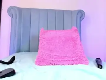 Chaturbate Nude Webcam of barbie_boy_