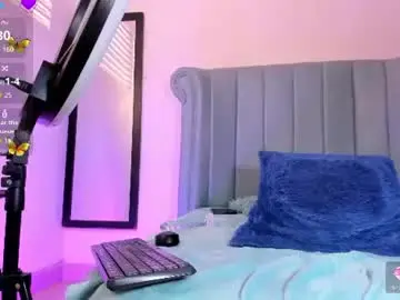 Chaturbate Adult Video Chat of barbie_boy_