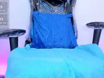 Chaturbate Adult Webcam of barbie_boy_