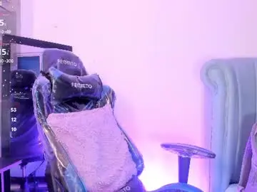 Chaturbate Live Sex Cam of barbie_boy_