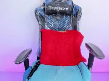 Chaturbate Free Porn Cam of barbie_boy_